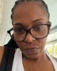 Mira is single in Monmouth, NJ USA