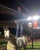 Dalton is single in Irvine, KY USA