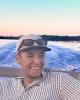William is single in Saint-Bruno, QC CAN