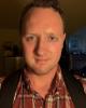 Alexander is single in Springfield, MA USA
