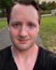 Alexander is single in Springfield, MA USA