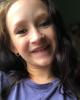 Madesyn is single in New Market, MD USA