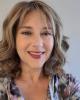 Alma is single in Cheyenne, WY USA
