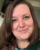 Lindsey is single in Aubrey, TX USA