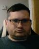 Andy is single in Toledo, OH USA