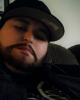 Gonzalo is single in Salem, OR USA