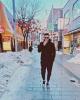 Amine is single in Montreal, QC CAN