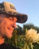 Chasing-the-Sun is single in Murrieta Hot Springs, CA USA