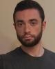 Mike is single in Frederick, MD USA