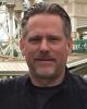 Bryan is single in Pleasant Prairie, WI USA