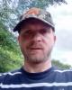 Chris is single in Lineville, AL USA