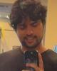 Pushkar is single in Leon Valley, TX USA