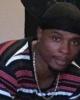 LiqueVon is single in Roslindale, MA USA