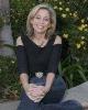 Rachel is single in Studio City, CA USA