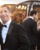 Josh is single in New Brunswick, NJ USA