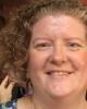 Kate is single in Silver City, NM USA