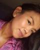 Gissela is single in Harrisburg, NC USA