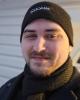 Jordan is single in Carberry, MB CAN