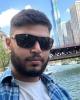 Neel is single in Elgin, IL USA