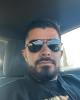 Alfredo is single in Chino, CA USA