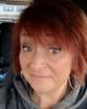 Michelle is single in Whitman, MA USA