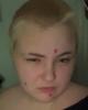 Remy is single in Gastonia, NC USA