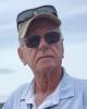 Jack is single in Millersville, MD USA