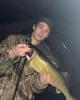 Logan is single in Jordan, MN USA