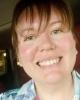 Miranda is single in Sumter, SC USA