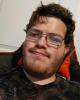 Drew is single in Laramie, WY USA
