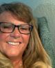 Karen is single in Salisbury, MO USA