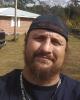 Twin is single in Blakely, GA USA