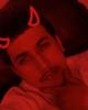 Tommy is single in Calumet City, IL USA