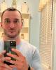 Greg is single in Glen Burnie, MD USA