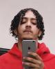 Alano is single in Danbury, CT USA