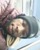 Devon is single in Cicero, IL USA