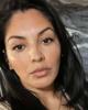 Jennifer is single in Sault Sainte Marie, MI USA
