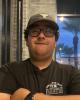 James is single in Satsuma, FL USA
