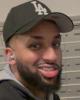 Joel is single in Waterloo, ON CAN