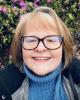 Tia is single in Sherwood, OR USA