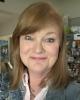 Cindy is single in Grand Rapids, MI USA