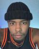 Michael is single in Bartow, FL USA