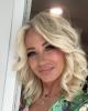 Swifts is single in Gallatin, TN USA