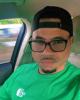 Kareem is single in Antioch, TN USA