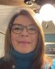 Michelle is single in Angola, IN USA