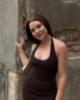 Kendyl is single in Toronto, ON CAN