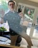 Marcus is single in Tucson, AZ USA