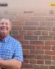 Mark is single in Bedford, IN USA