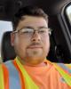 Derreck is single in Kernersville, NC USA