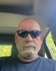 Nelson is single in Eddington, ME USA